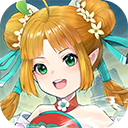 �ɽ��������µĿ�ʼ��ֵ�ۿ۰�׿��v1.1.11