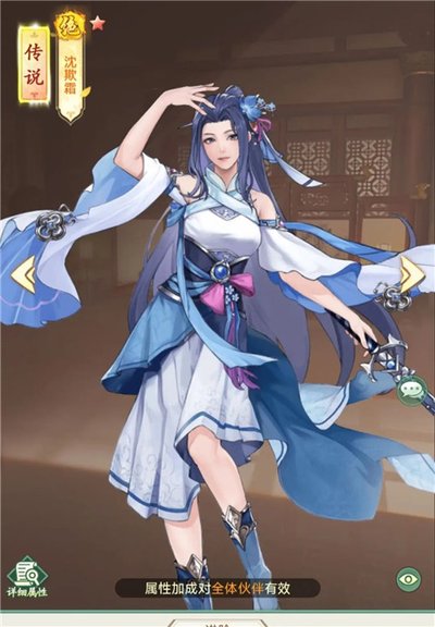 �ɽ��������µĿ�ʼ��ֵ�ۿ۰�׿��v1.1.11