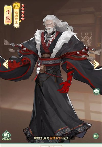 �ɽ��������µĿ�ʼ��ֵ�ۿ۰�׿��v1.1.11