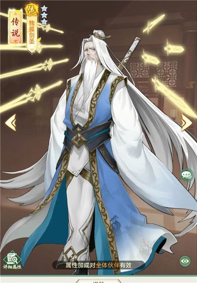 �ɽ��������µĿ�ʼ��ֵ�ۿ۰�׿��v1.1.11