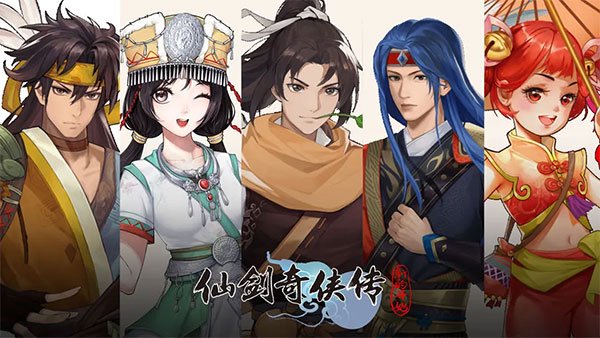 �ɽ��������µĿ�ʼ��ֵ�ۿ۰�׿��v1.1.11