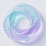 �����ֻ���ֽv1.0.0