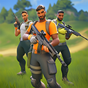 Ӣ�����˱�(HeroHunters)��׿��v10.3