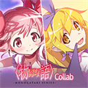 ħ����ŮСԲ������Ϸ����v3.1.1 ��׿��