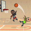 ����ս��(BasketballBattle��׿��v2.4.50
