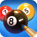 ̨����Ϸ��ʦ������ʯ����v2.4.3 ��׿��