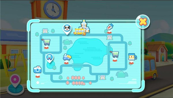 ������ʿ�����ǰ�׿������v9.87.00.00