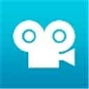 ���񶯻�������app(StopMotionstudio)v25.12.8582