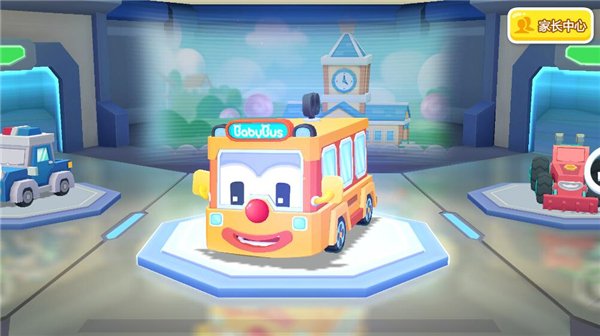 ������ʿ�����ǰ�׿������v9.87.00.00