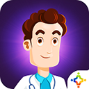 ����ҽʦ��Ϸ��׿��v1.1.356