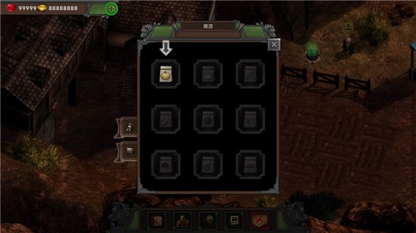 ����Ҫ����׿��v1.0