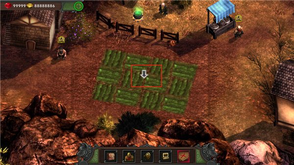 ����Ҫ����׿��v1.0