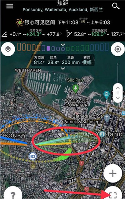 �����й���׿������v10.8.6