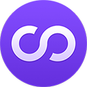 ˫������app�ٷ���v11.5.6.0