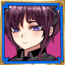 ��ħ���ķ�����Ϸ��׿��v1.01