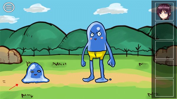 ��ħ���ķ�����Ϸ��׿��v1.01