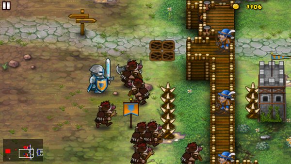 Ҫ��Χ�ǰ�׿��v3.2.1