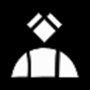 gkd����氲׿��v1.11.6