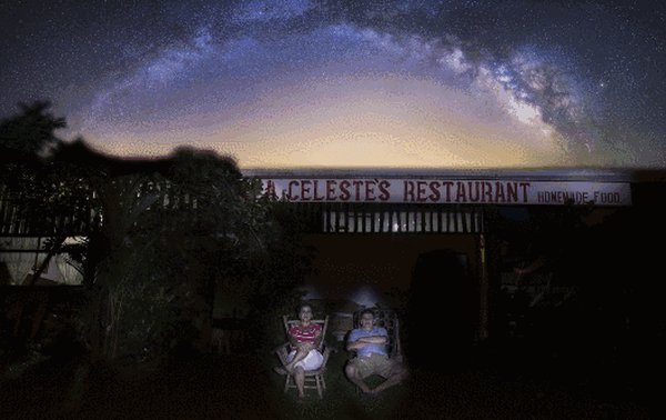 zoetropicȥˮӡ��׿��v2.2.5