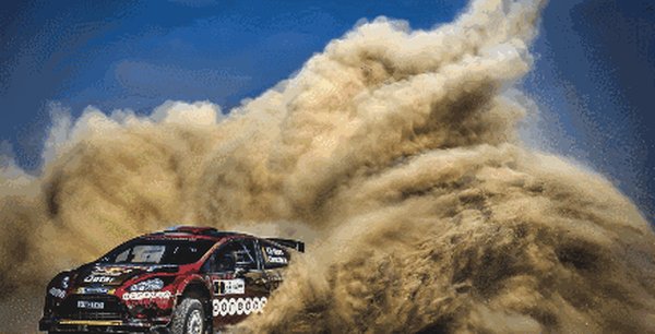 zoetropicȥˮӡ��׿��v2.2.5