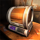 �����ԳǱ���׿��v700.00.05