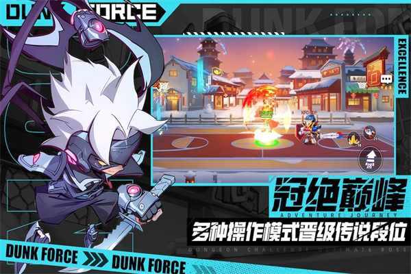 ��������2026���°汾����v1.40.0