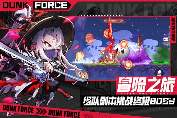 ��������2026���°汾����v1.40.0