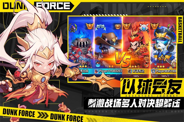 ��������2026���°汾����v1.40.0