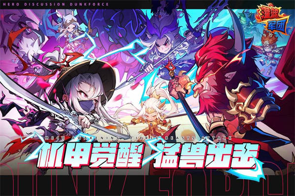 ��������2026���°汾����v1.40.0