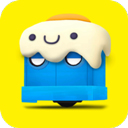 �������鰲׿��v1.5.0