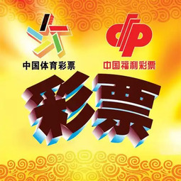 ������Ʊ�ֻ���ٷ��������1.0.5