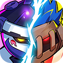 ��������2026���°汾����v1.40.0