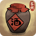 ��ң��ջ��׿������v2.0.5