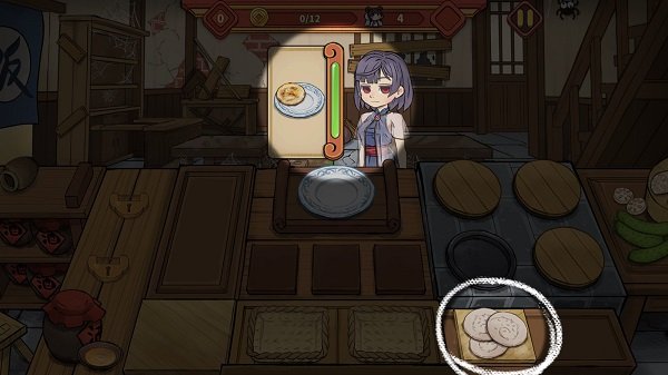 ��ң��ջ��׿������v2.0.5