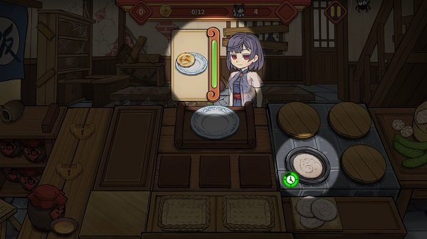 ��ң��ջ��׿������v2.0.5