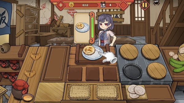 ��ң��ջ��׿������v2.0.5