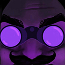 ����ھӶ�èè��׿������v1.0