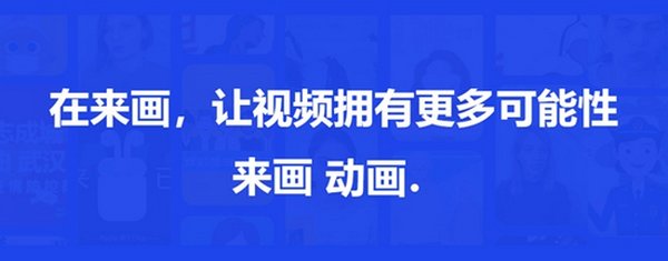 ����������׿������v6.9.5