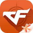 ����cf���ְ�׿��v4.5.0