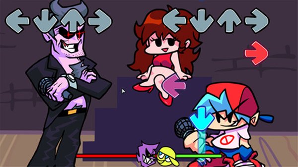 ����ҹ�ſ˰�׿������v0.2.8