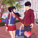 ӣ��ѧ԰��װ��ᰲ׿��v5.0