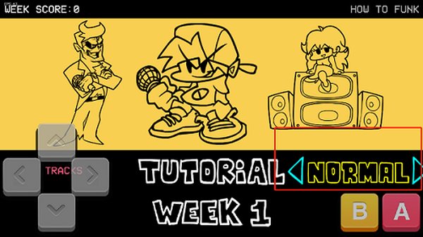 ����ҹ�ſ˰�׿������v0.2.8