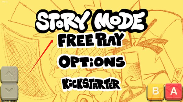 ����ҹ�ſ˰�׿������v0.2.8