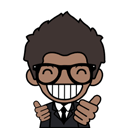 С�ڿ��ð�׿��v2.4.3