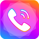 �����簲׿��v2.3.6