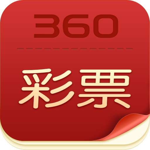 ��Ʊ360��������v6.2.7