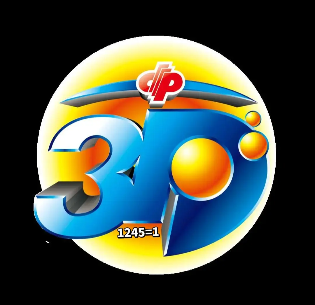 ��Ʊ 3d�ֻ�������v6.2.7