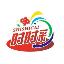 ��Էʱʱ��ƽ̨����v8.3.7