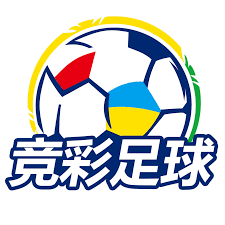 ������ʹ�������v4.0.9