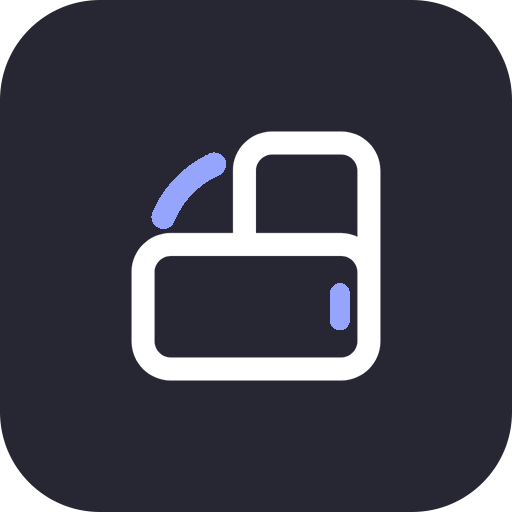 ���ȫ�ֺ�����׿��v1.2.6